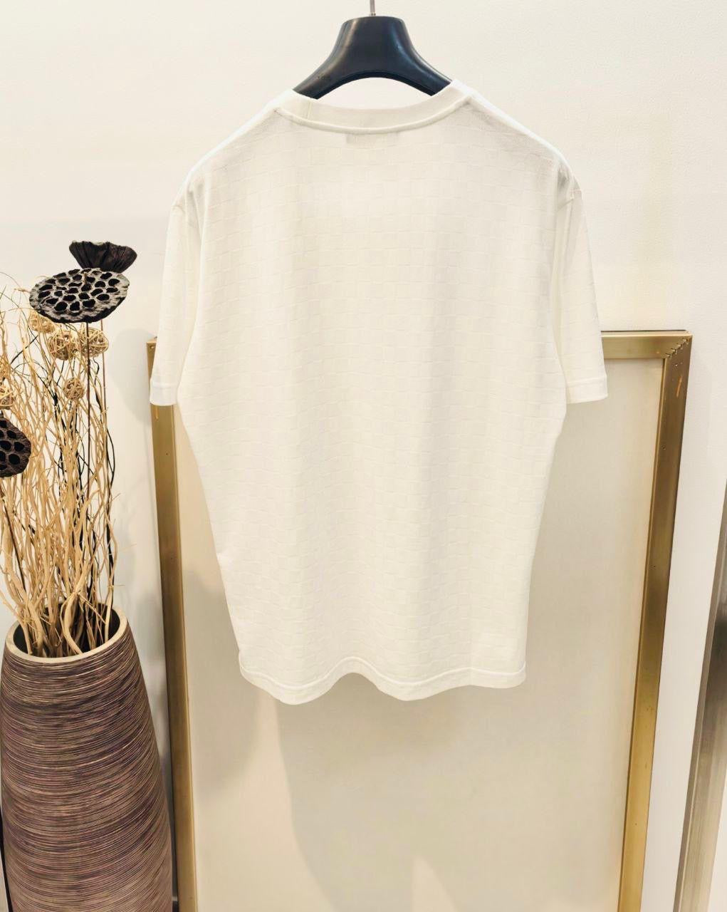 Louis Vuitton T-Shirt 2 colors
