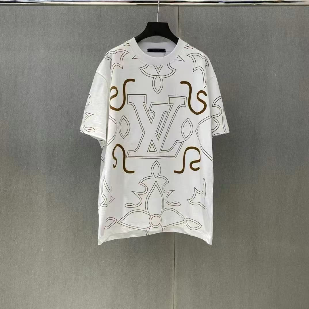 Louis Vuitton T-Shirt