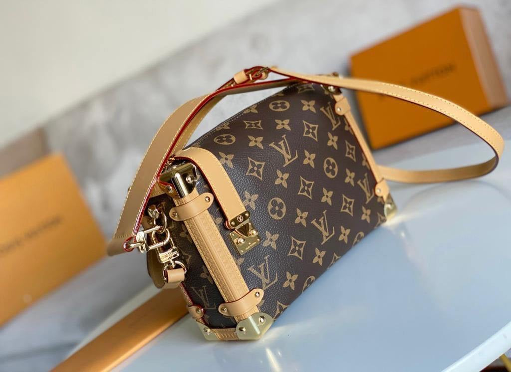 Louis Vuitton Sling Bag (VIP Quality)