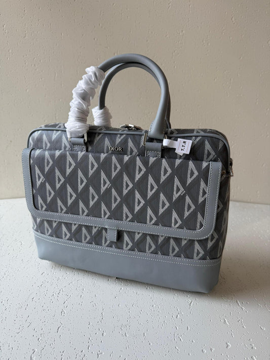 Dior Laptop Bag (VIP Quality)