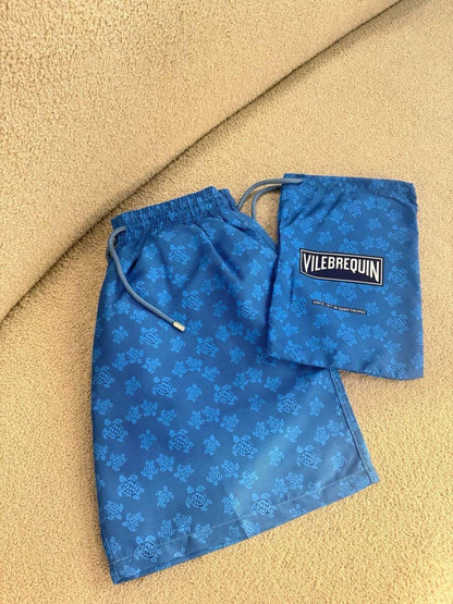 Vilbrequin Swimming Short 6 colors