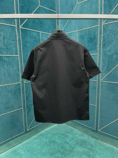 Louis Vuitton Shirt