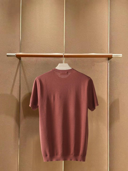 Loro Piana T-Shirt 4 colors