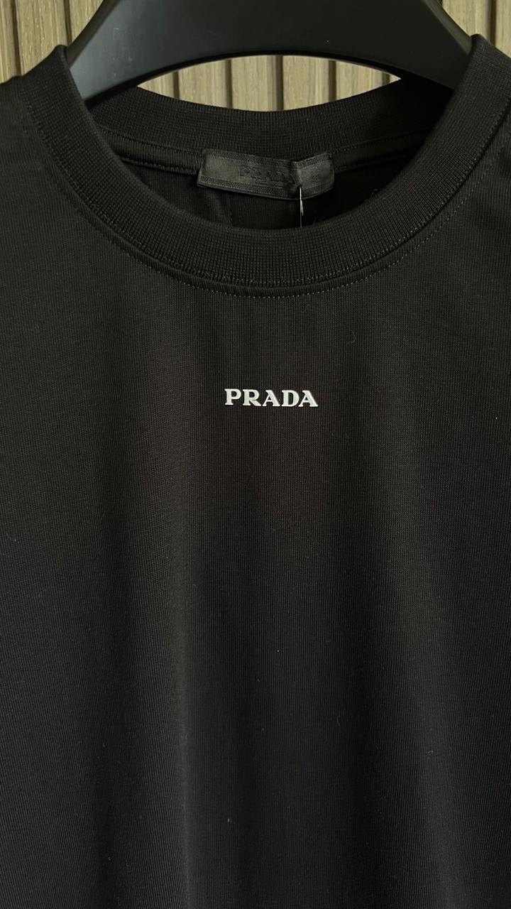 Prada T-Shirt 2 colors