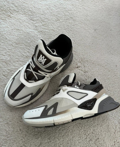 AMIRI Shoes