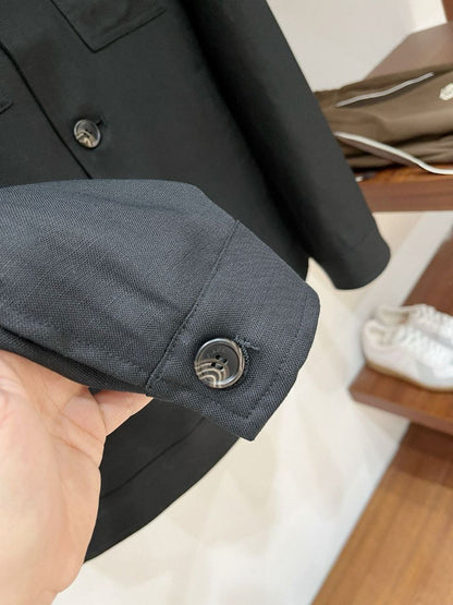 Loro Piana Set