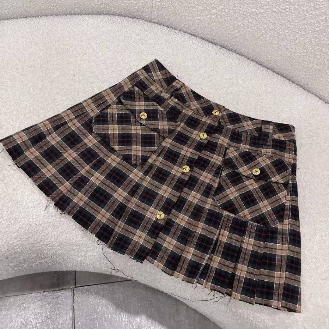 Miu Miu Set