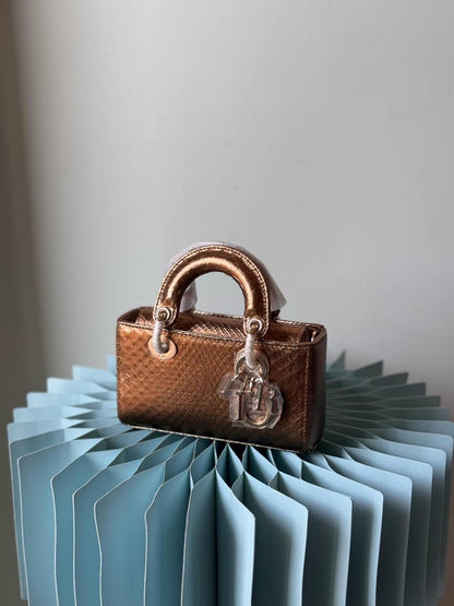 Dior Sling Bag (VIP Quality)