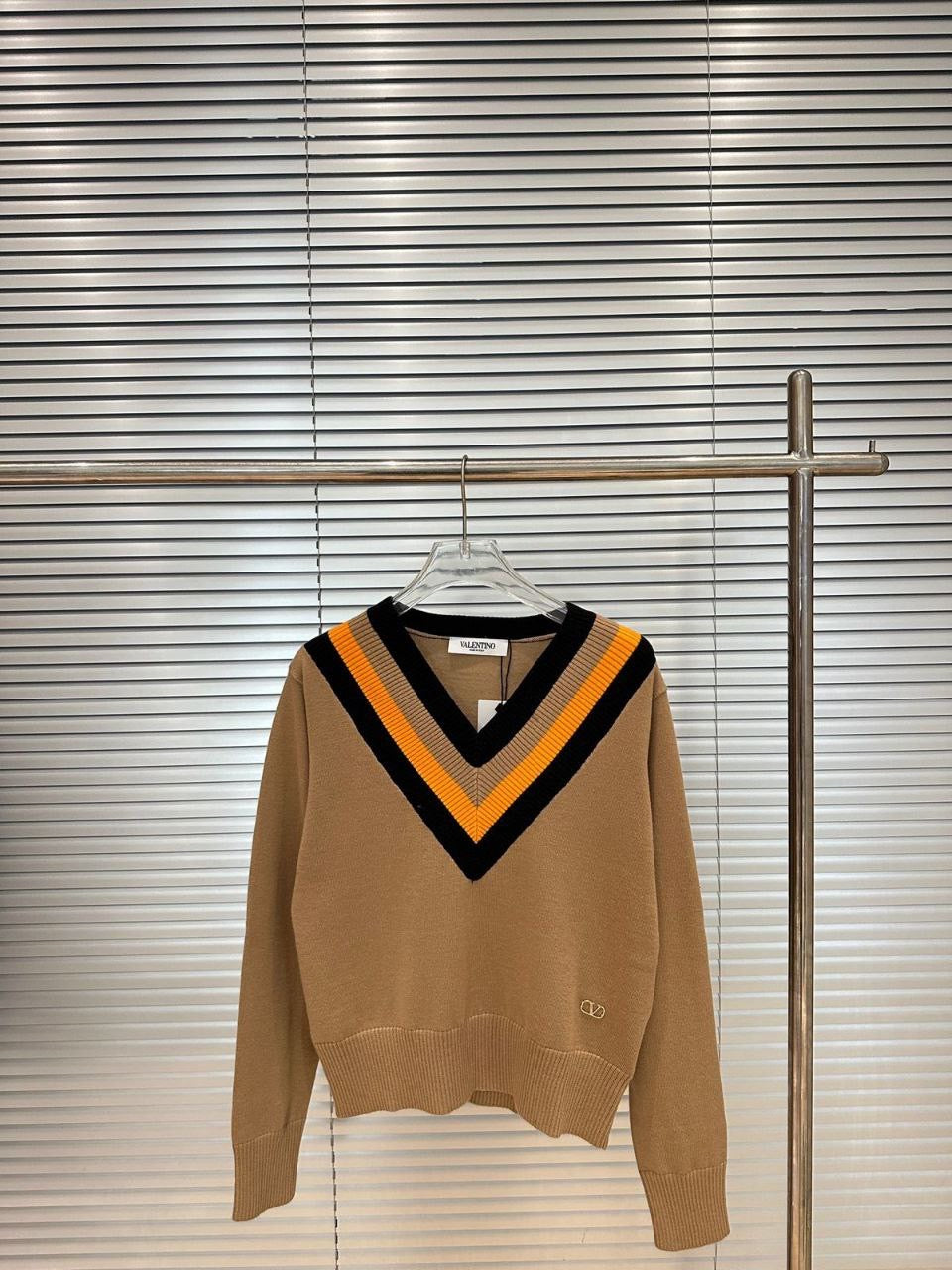 Valentino Sweater