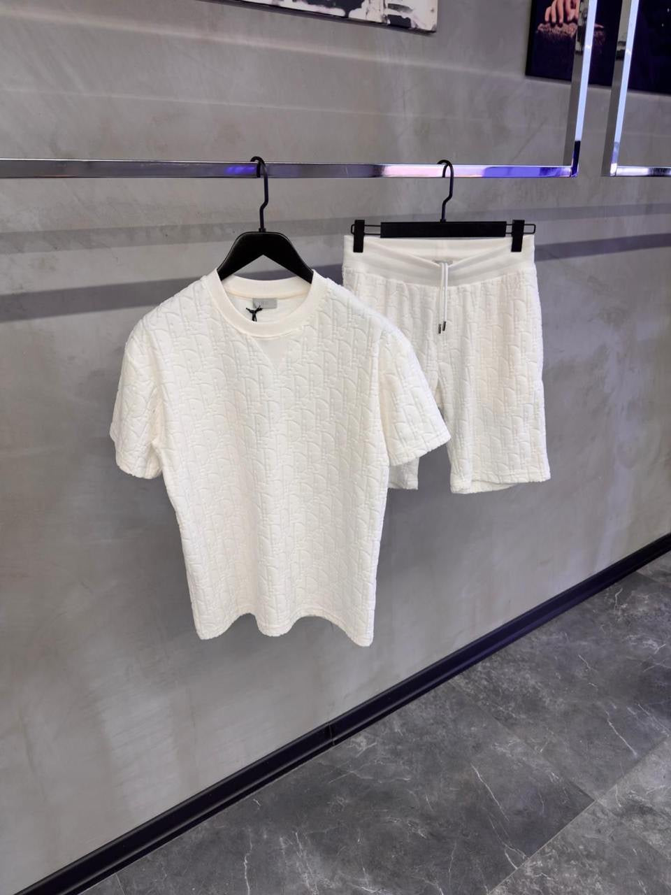 Dior Set 3 colors