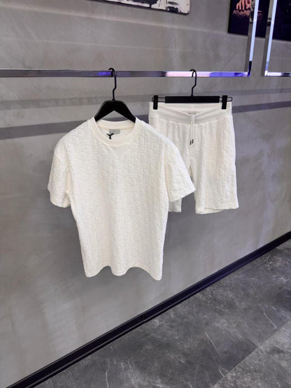 Dior Set 3 colors