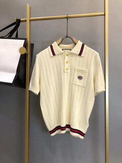 Gucci Polo Shirt