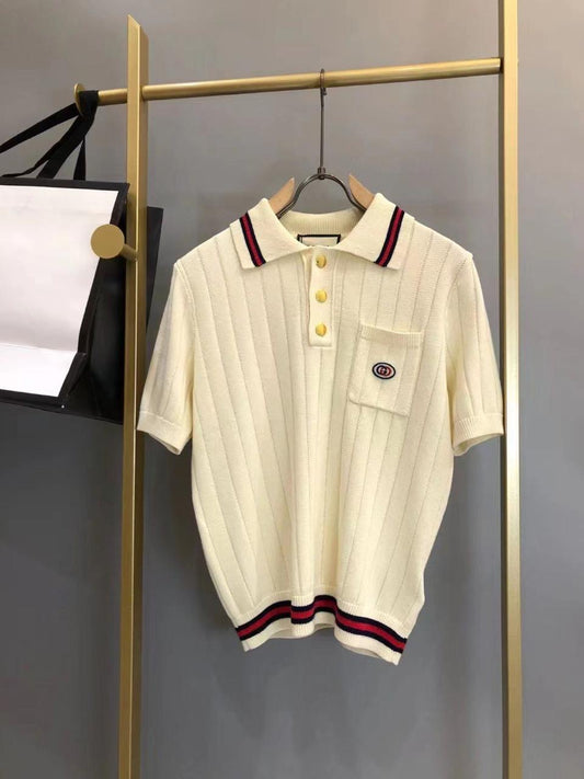 Gucci Polo Shirt