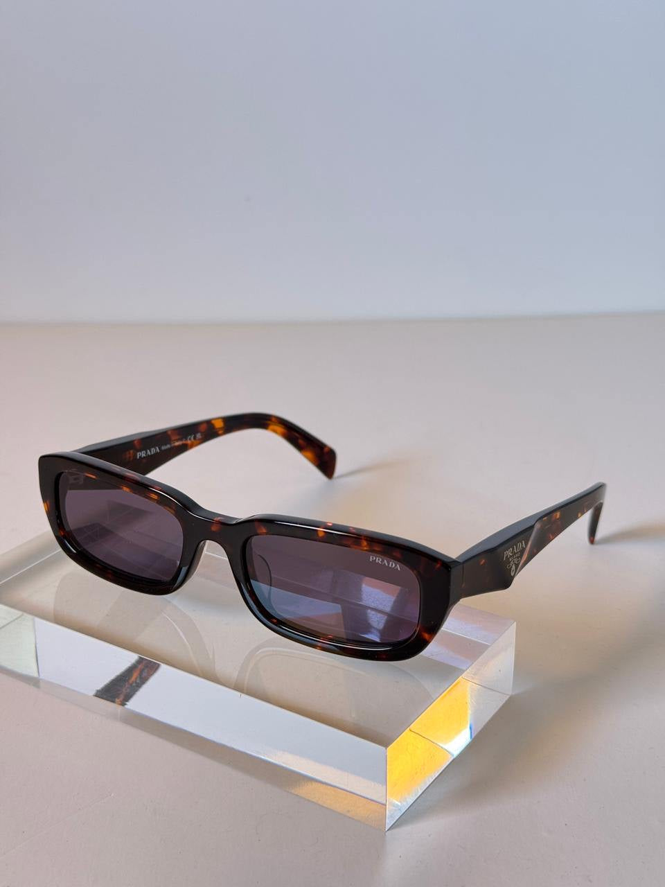 Prada Sunglasses 3 colors