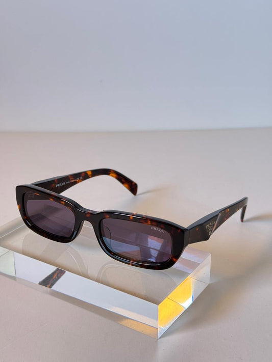 Prada Sunglasses 3 colors