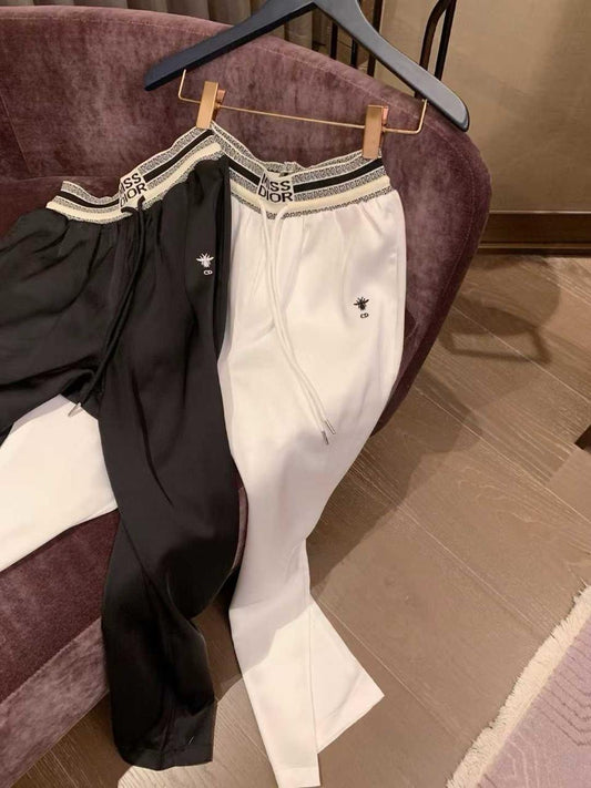 Dior Pants 2 colors