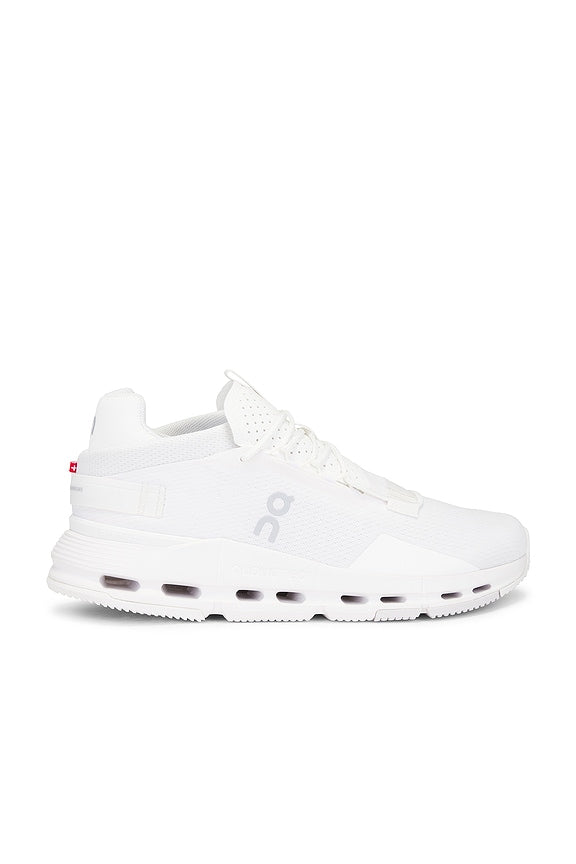 On Cloud Sneakers