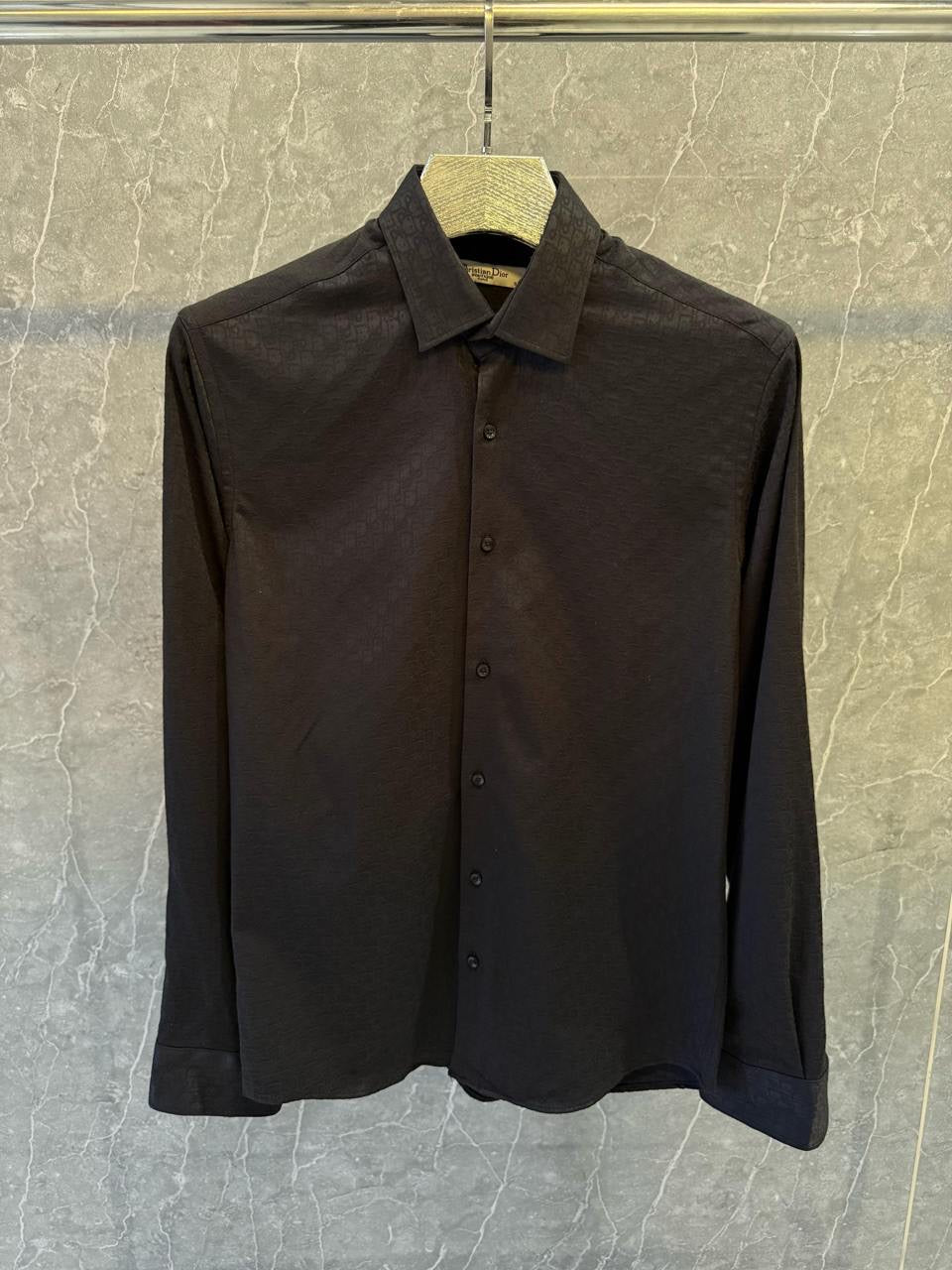 Dior Shirt 3 colors