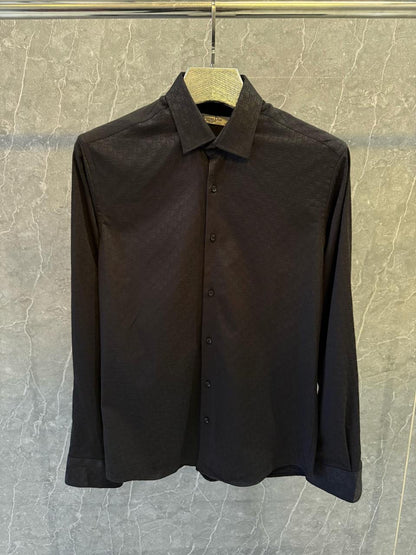 Dior Shirt 3 colors