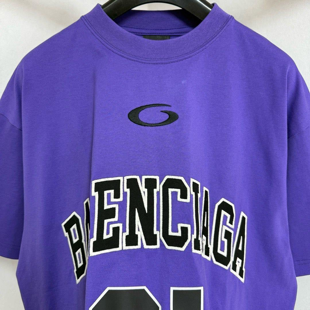 Balenciaga T-Shirt