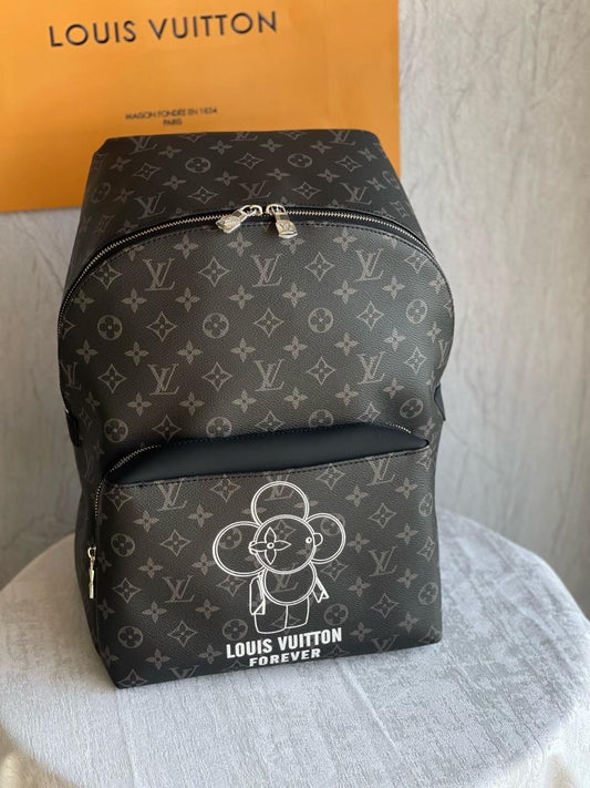Louis Vuitton Backpack
