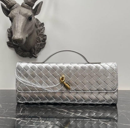 Bottega Mini Bags