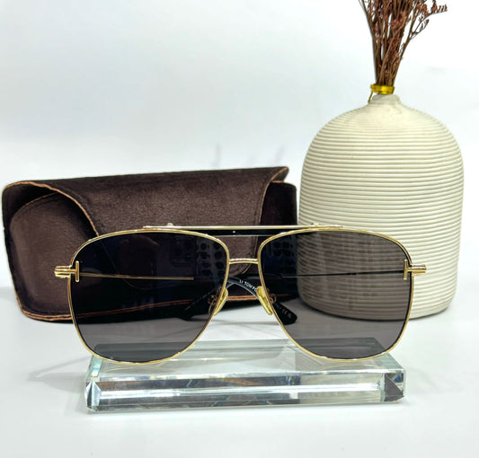 Tom Ford Sunglasses 2 colors