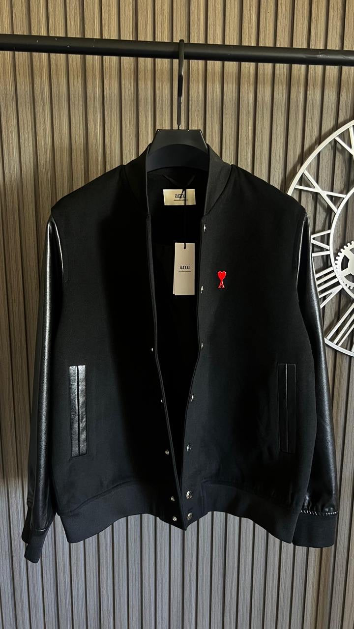 AMI Jacket