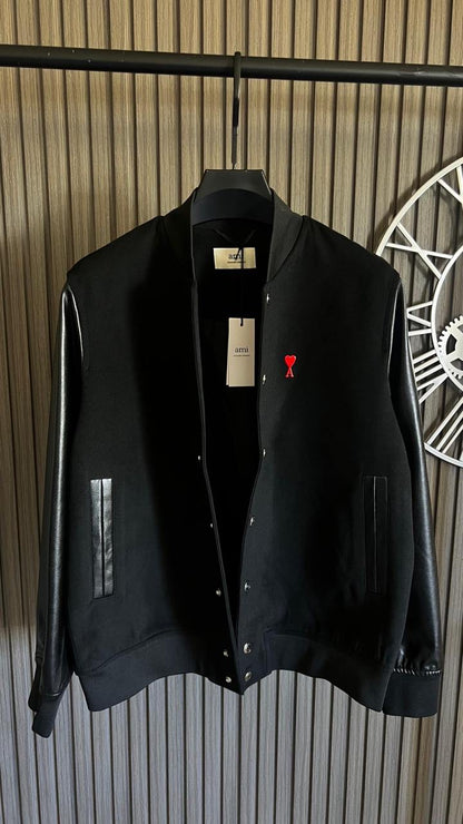 AMI Jacket
