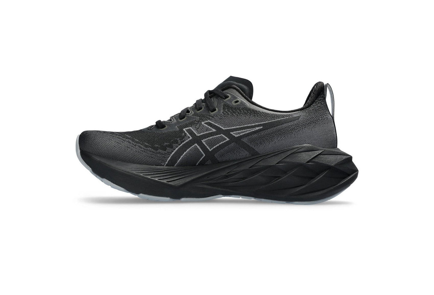 ASICS Sneakers