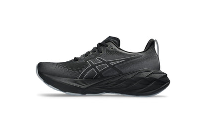 ASICS Sneakers