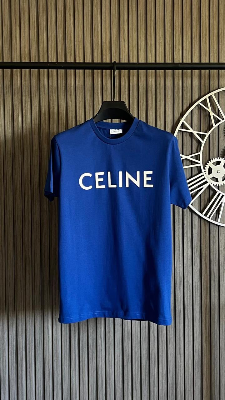 Celine T-Shirt 2 colors
