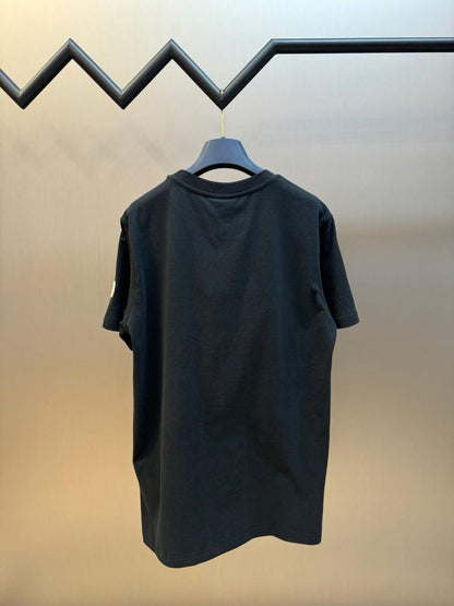 Moncler T-Shirt