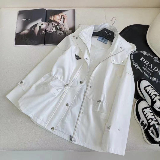 Prada Jacket