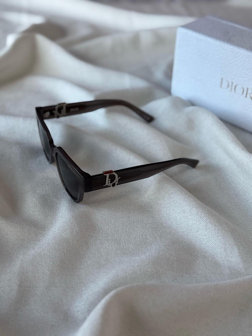 Dior Sunglasses 2 colors