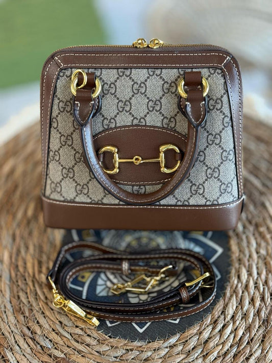 Gucci Sling Bag