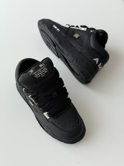 Amiri Sneakers