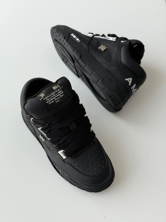 Amiri Sneakers