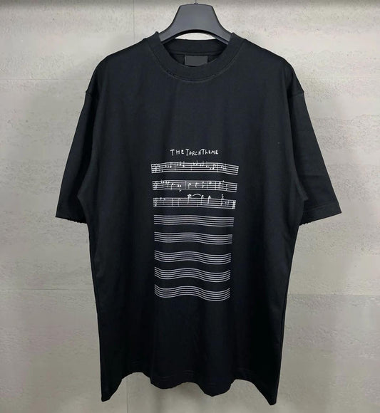 Balenciaga T-Shirt