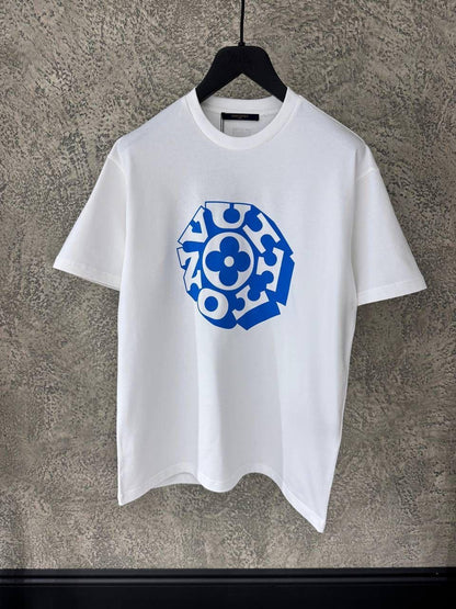 Louis Vuitton T-Shirt