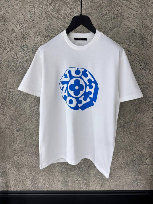 Louis Vuitton T-Shirt