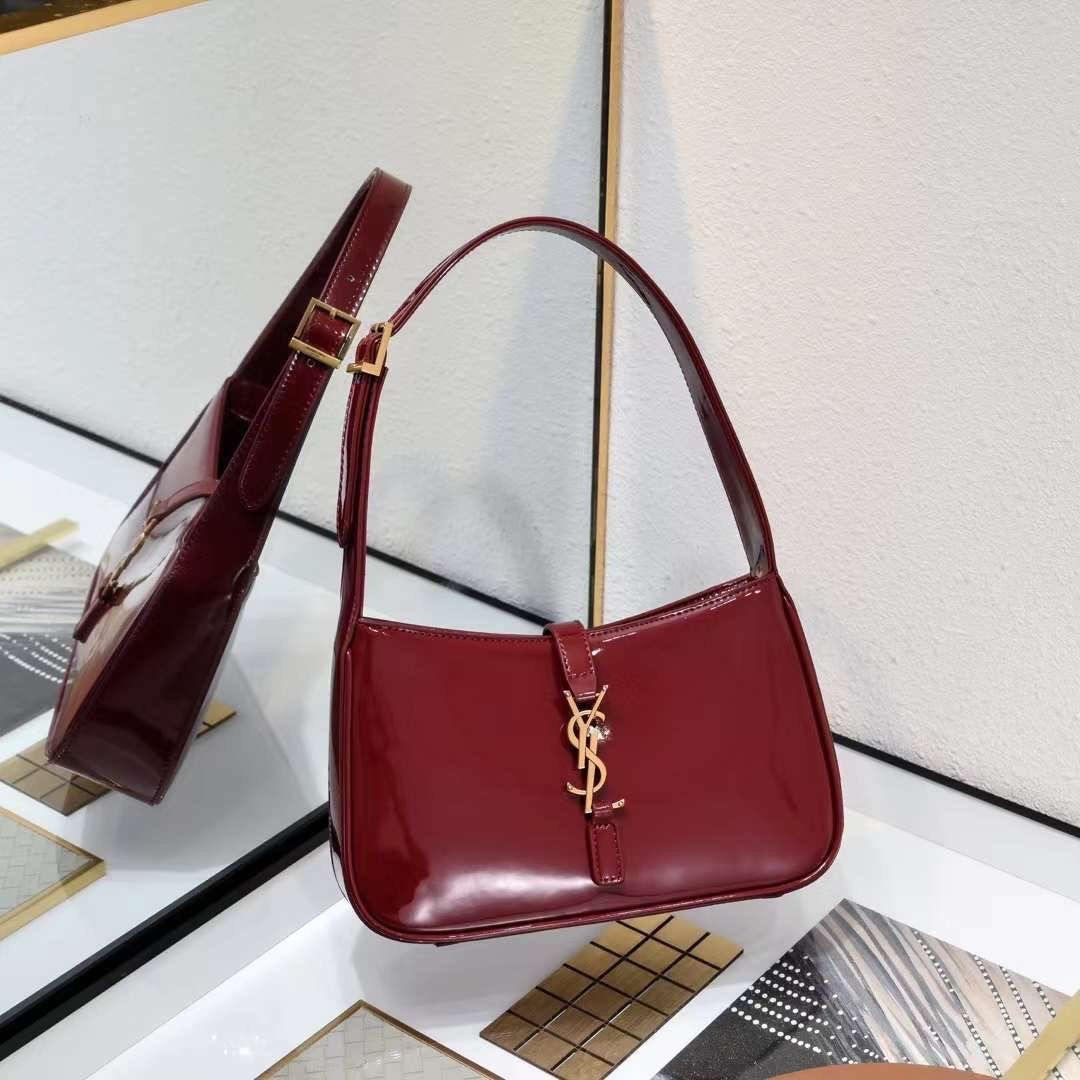 YSL Shoulder Bag 7 colors