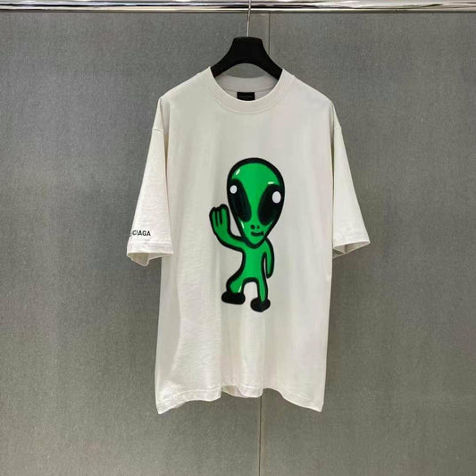 Balenciaga T-Shirt