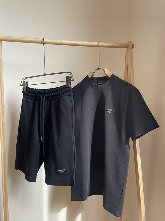 Prada Set