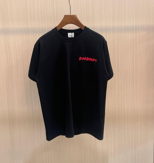 Burberry T-Shirt 5 colors
