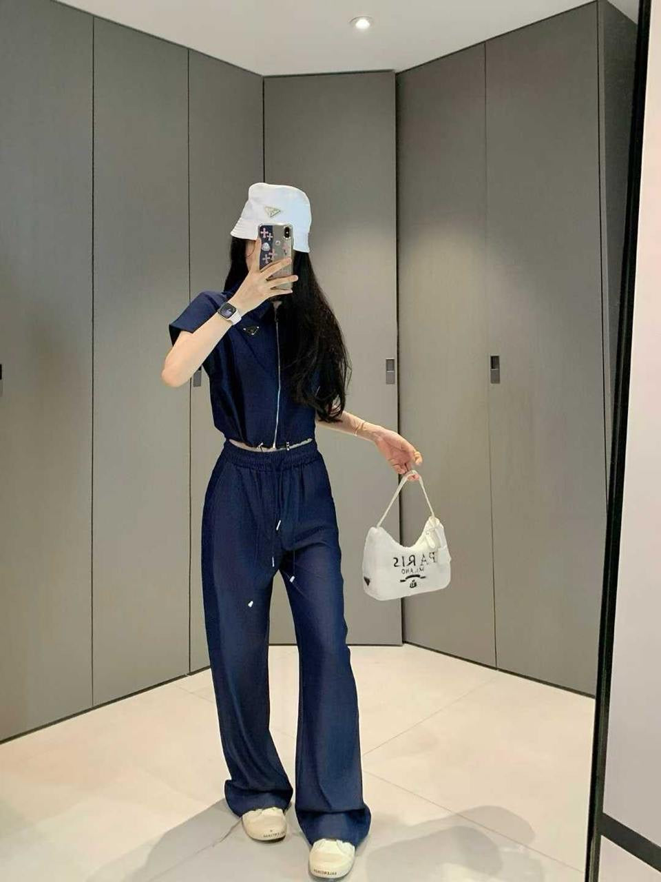 Prada Set