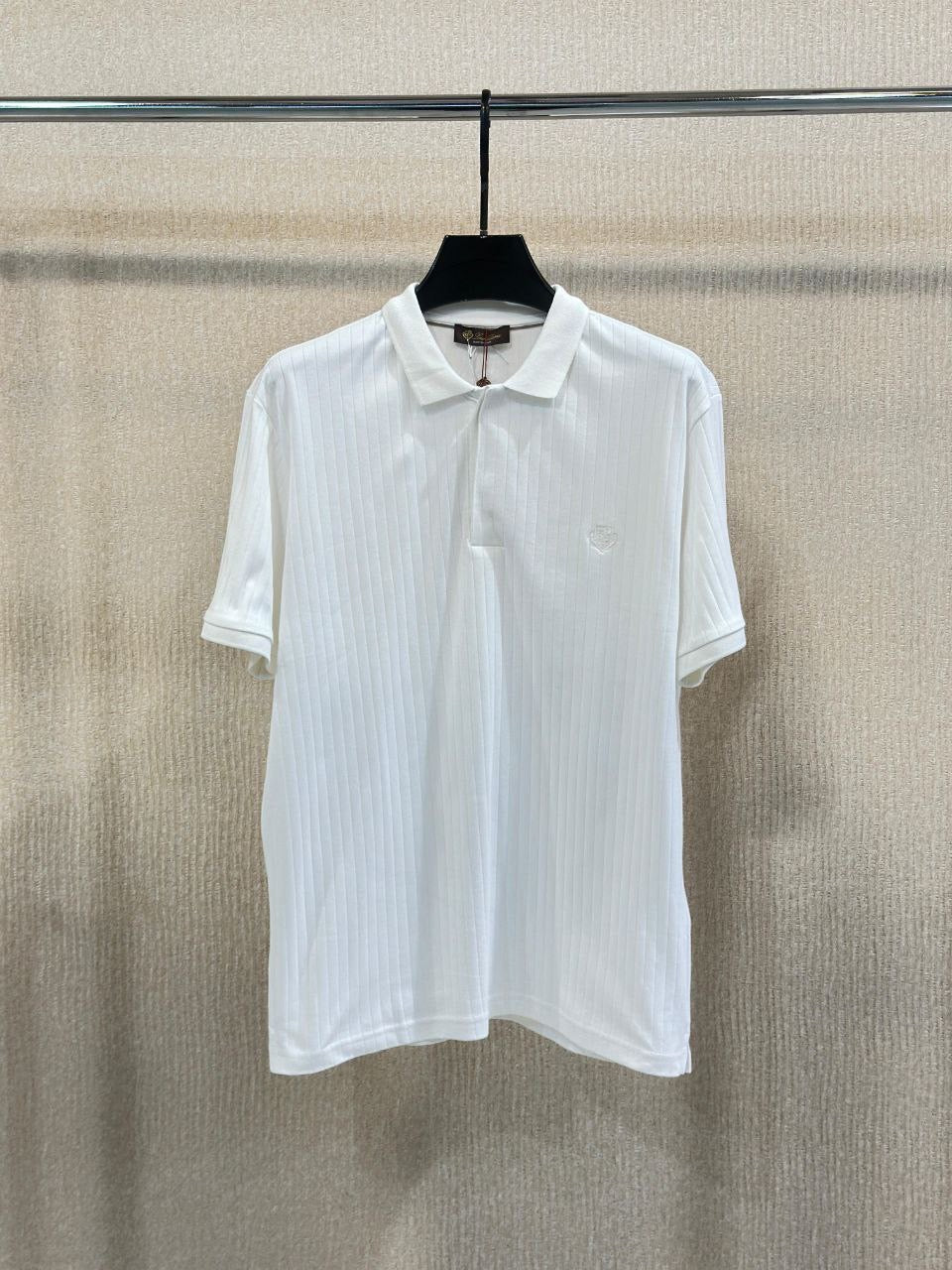 Loro Piana Polo Shirt