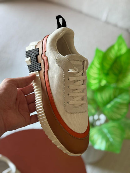 Hermes Sneakers