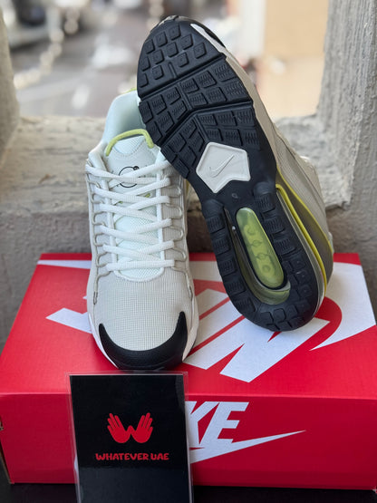 Nike Air Max Pulse Roam