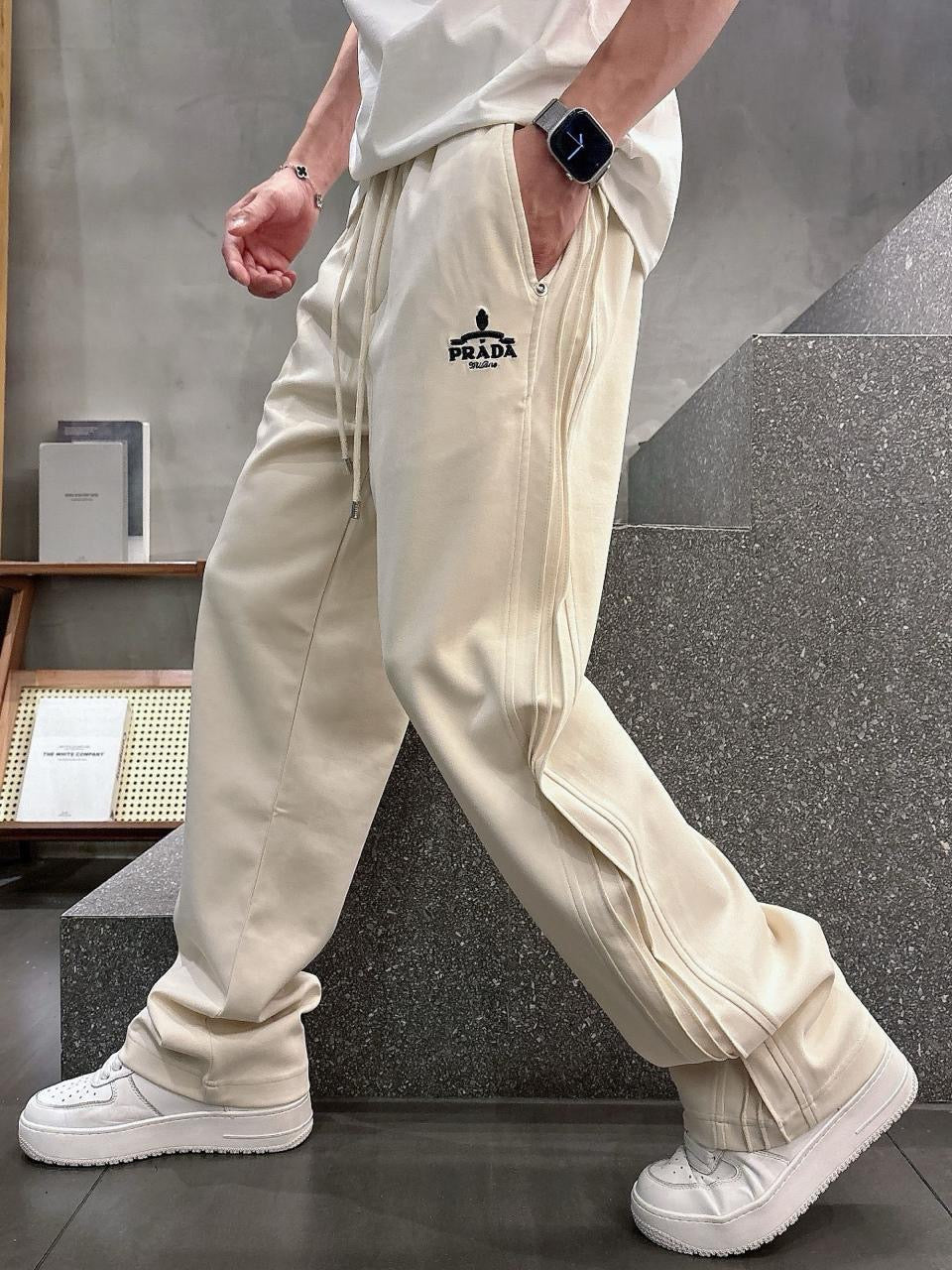 Prada Pants
